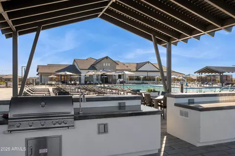 View/Area - 2881 W Sheppard Ave, Apache Junction, AZ 85120 photo 17 of 22