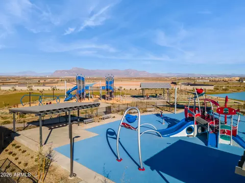 Other - 2881 W Sheppard Ave, Apache Junction, AZ 85120 photo 24 of 26