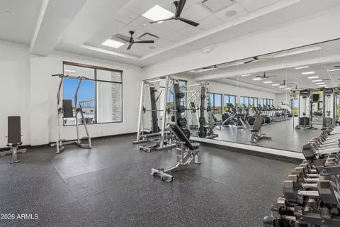 View/Area - 2881 W Sheppard Ave, Apache Junction, AZ 85120 photo 2 of 22