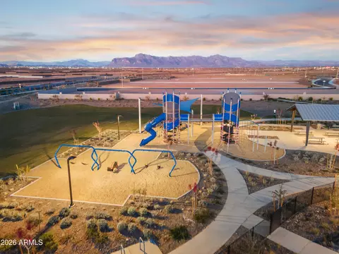 View/Area - 2881 W Sheppard Ave, Apache Junction, AZ 85120 photo 10 of 22
