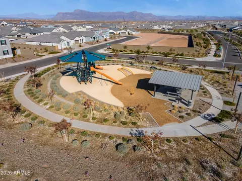 Other - 2881 W Sheppard Ave, Apache Junction, AZ 85120 photo 19 of 26