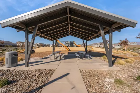 Other - 2881 W Sheppard Ave, Apache Junction, AZ 85120 photo 13 of 26