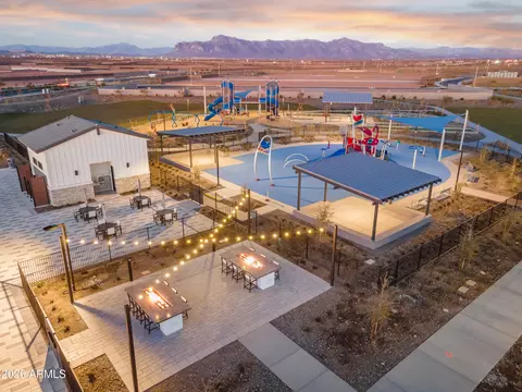 View/Area - 2881 W Sheppard Ave, Apache Junction, AZ 85120 photo 9 of 22