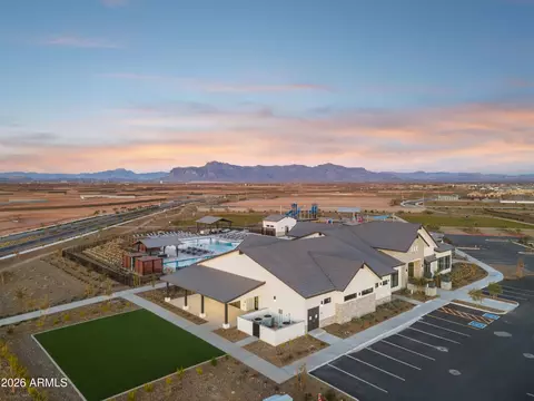 Other - 2881 W Sheppard Ave, Apache Junction, AZ 85120 photo 10 of 26