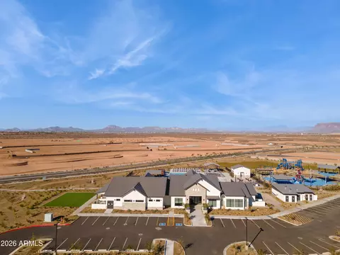 Other - 2881 W Sheppard Ave, Apache Junction, AZ 85120 photo 21 of 26