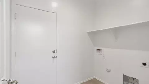 Other - 2881 W Sheppard Ave, Apache Junction, AZ 85120 photo 8 of 26