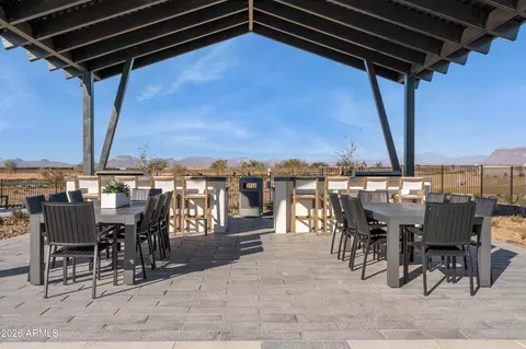 View/Area - 2881 W Sheppard Ave, Apache Junction, AZ 85120 photo 16 of 22