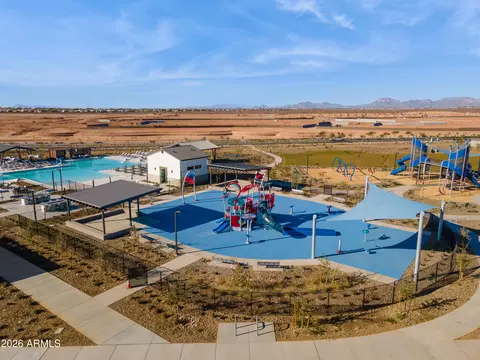 Other - 2881 W Sheppard Ave, Apache Junction, AZ 85120 photo 22 of 26
