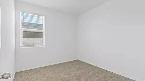 Other - 2881 W Sheppard Ave, Apache Junction, AZ 85120 photo 5 of 26