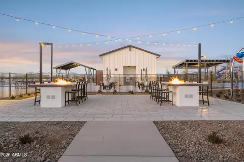 View/Area - 2881 W Sheppard Ave, Apache Junction, AZ 85120 photo 12 of 22