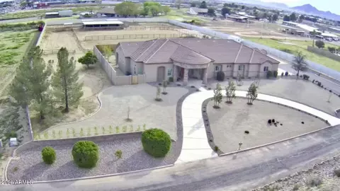 15 W Lone Star Ln, Queen Creek, AZ 85140