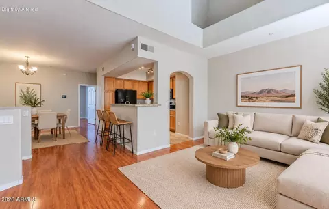 2150 W Alameda Rd #1297, Phoenix, AZ 85085