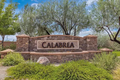 16904 S 31st Ln #37, Phoenix, AZ 85045
