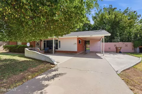 Other - 3609 N 40th St, Phoenix, AZ 85018 photo 1 of 1