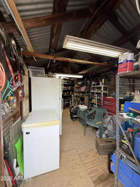 Other - 12501 E Central Ave, Mayer, AZ 86333 photo 9 of 10