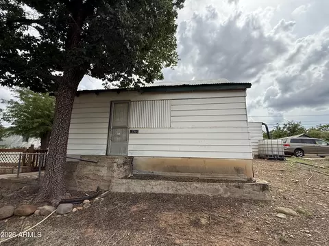 Other - 12501 E Central Ave, Mayer, AZ 86333 photo 6 of 10