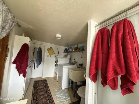 Other - 12501 E Central Ave, Mayer, AZ 86333 photo 2 of 10