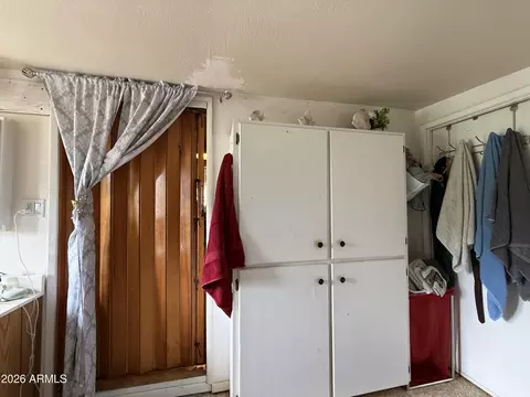 Other - 12501 E Central Ave, Mayer, AZ 86333 photo 4 of 10