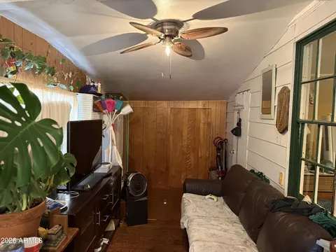 Other - 12501 E Central Ave, Mayer, AZ 86333 photo 8 of 10