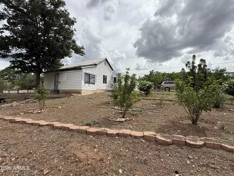 Other - 12501 E Central Ave, Mayer, AZ 86333 photo 10 of 10