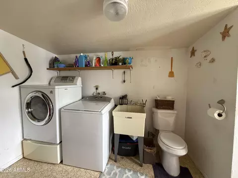 Other - 12501 E Central Ave, Mayer, AZ 86333 photo 3 of 10