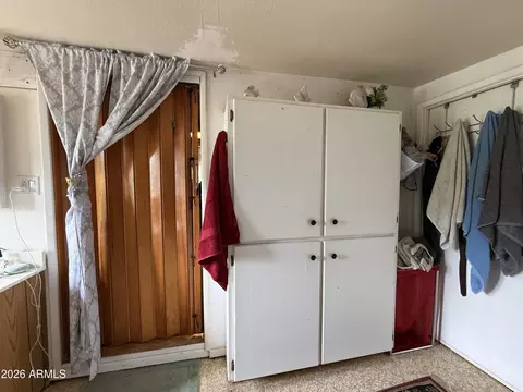 Other - 12501 E Central Ave, Mayer, AZ 86333 photo 5 of 10