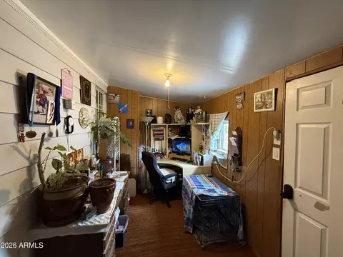 Other - 12501 E Central Ave, Mayer, AZ 86333 photo 7 of 10