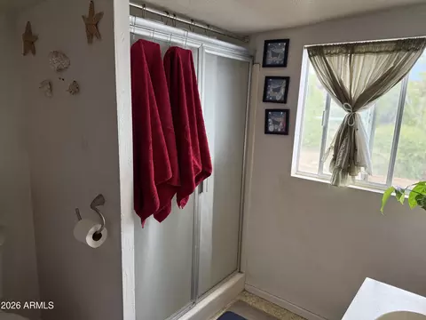 Bath - 12501 E Central Ave, Mayer, AZ 86333 photo 2 of 4