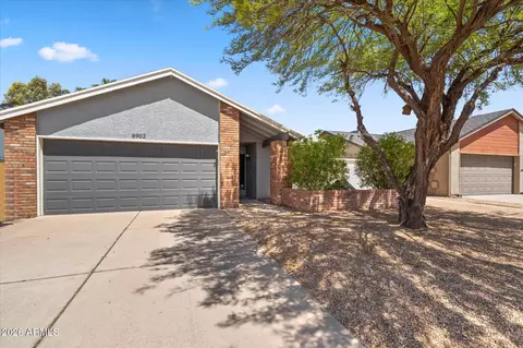 6902 E Kathleen Rd, Scottsdale, AZ 85254