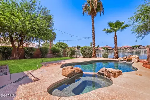 10932 W Granada Rd, Avondale, AZ 85392