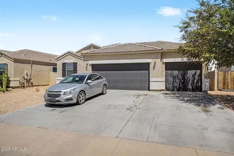 Other - 11222 E Aster Ln, Florence, AZ 85132 photo 2 of 6