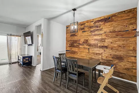 Dining - 11222 E Aster Ln, Florence, AZ 85132 photo 1 of 1