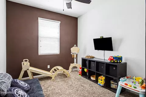 Other - 11222 E Aster Ln, Florence, AZ 85132 photo 4 of 6