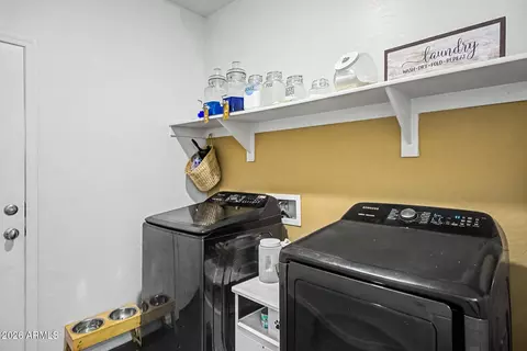 Other - 11222 E Aster Ln, Florence, AZ 85132 photo 5 of 6