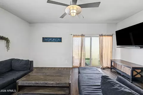 Living - 11222 E Aster Ln, Florence, AZ 85132 photo 1 of 3