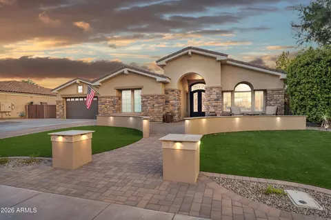 Other - 607 Elgin St, Gilbert, AZ 85295 photo 2 of 39