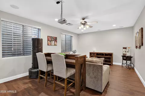 Other - 607 Elgin St, Gilbert, AZ 85295 photo 14 of 39