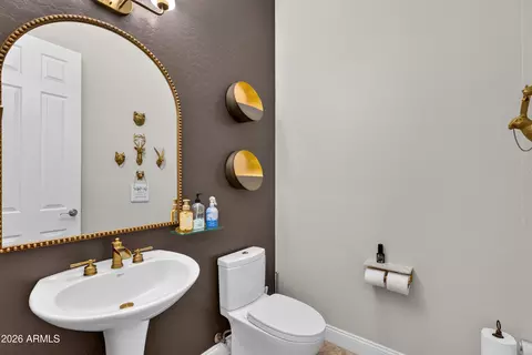 Bath - 607 Elgin St, Gilbert, AZ 85295 photo 6 of 9