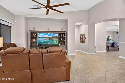 Other - 607 Elgin St, Gilbert, AZ 85295 photo 10 of 39