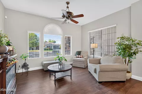 Other - 607 Elgin St, Gilbert, AZ 85295 photo 8 of 39