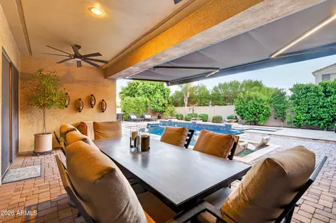 Other - 607 Elgin St, Gilbert, AZ 85295 photo 37 of 39