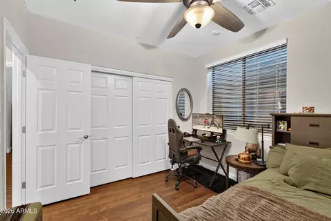 Other - 607 Elgin St, Gilbert, AZ 85295 photo 24 of 39