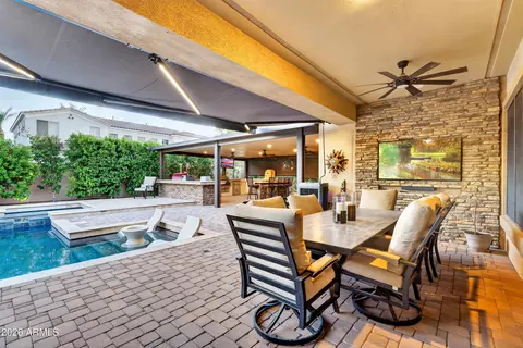 Other - 607 Elgin St, Gilbert, AZ 85295 photo 39 of 39
