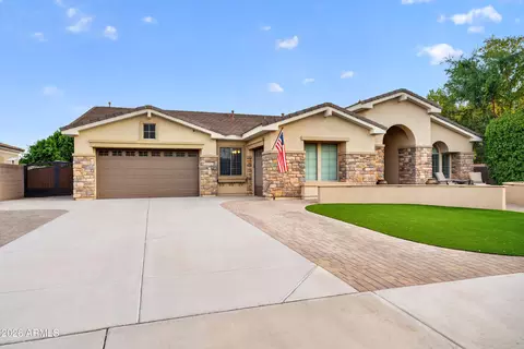 Other - 607 Elgin St, Gilbert, AZ 85295 photo 3 of 39