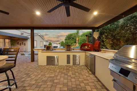 Other - 607 Elgin St, Gilbert, AZ 85295 photo 30 of 39