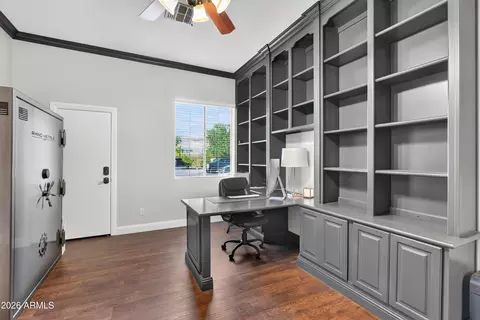 Other - 607 Elgin St, Gilbert, AZ 85295 photo 19 of 39