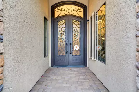 Other - 607 Elgin St, Gilbert, AZ 85295 photo 7 of 39