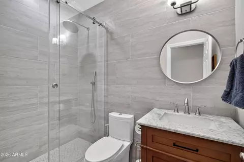 Bath - 607 Elgin St, Gilbert, AZ 85295 photo 8 of 9