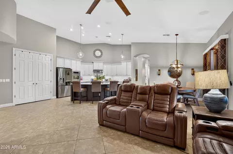 Other - 607 Elgin St, Gilbert, AZ 85295 photo 11 of 39
