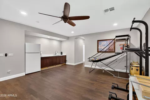 Other - 607 Elgin St, Gilbert, AZ 85295 photo 17 of 39